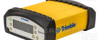 SPS356  <em>天宝</em>Trimble SPS356 <em>信标</em><em>接收机</em>