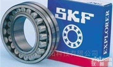 SKF<em>斯凯</em>孚<em>轴承</em>志鸿恒拓专业销售