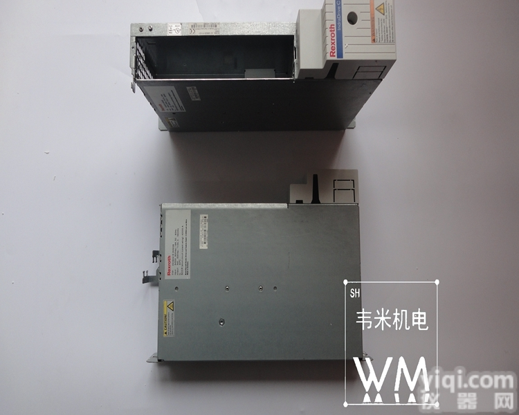 NFD03.1-480-007  <em>力士</em>乐<em>数控</em><em>伺服系统</em>NFD03.1-480-007