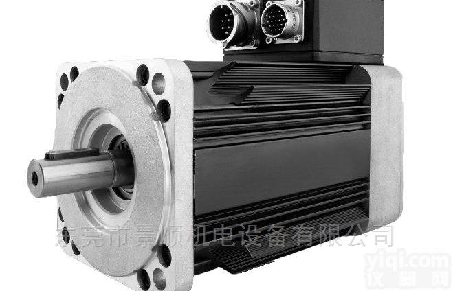 百格拉<em>伺服电机</em>宝安<em>龙岗</em>盐田维修