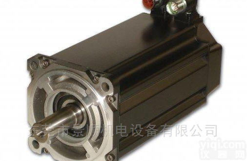 <em>艾默生</em>伺服电机维修临沂 德州 <em>聊城</em> 菏泽