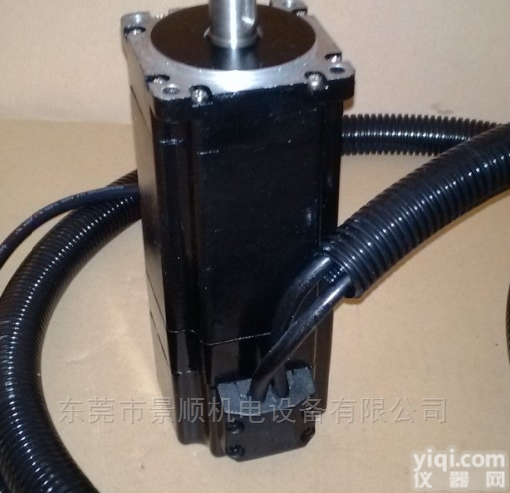 大洋  大洋<em>伺服电机</em>维修多摩川<em>力士</em>乐台达