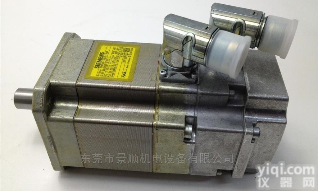 日机电装伺服电机维修<em>江海区</em> 蓬江区 新会区