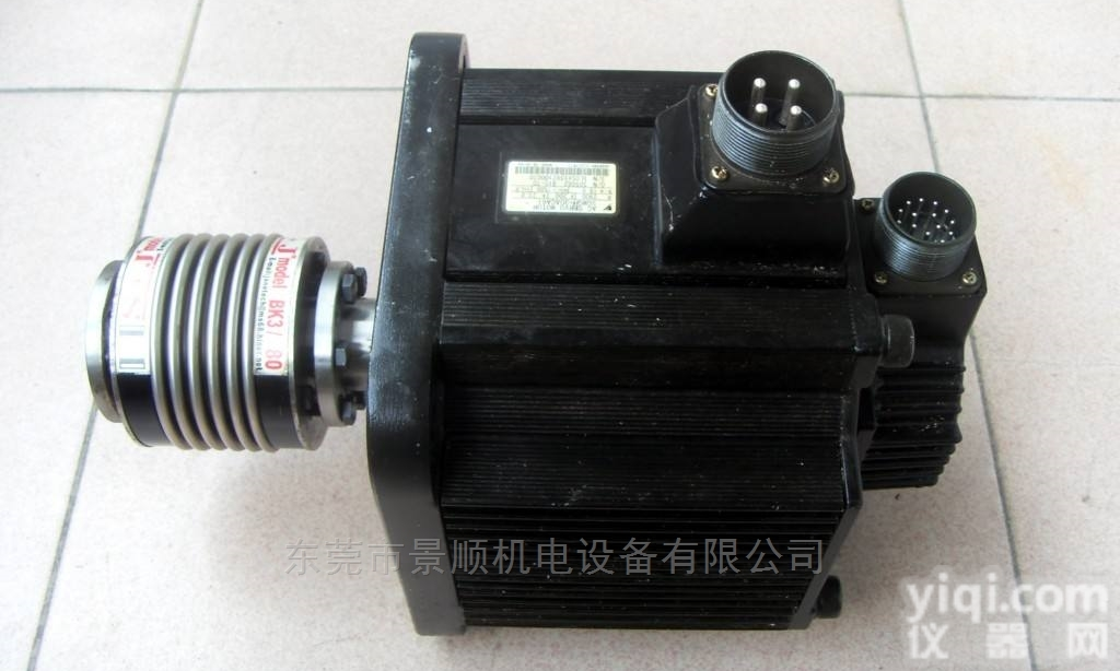 <em>丹纳</em>赫<em>伺服电机</em>维修启动无力磁铁退磁三水区,高明区