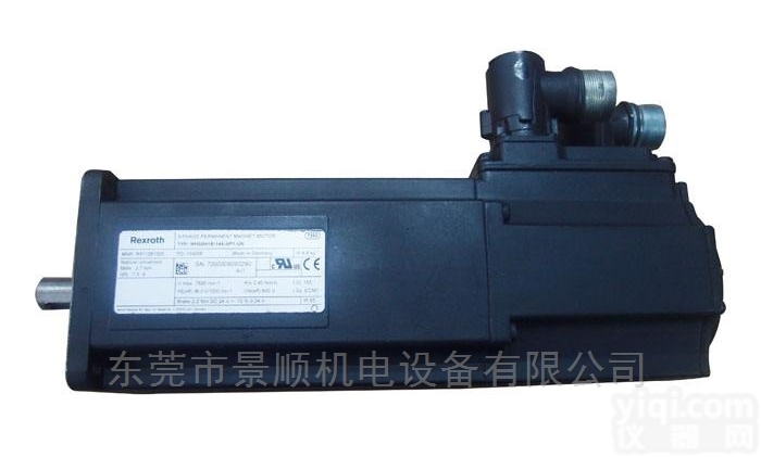 STEPPING<em>伺服电机</em>维修走<em>偏差</em>报警