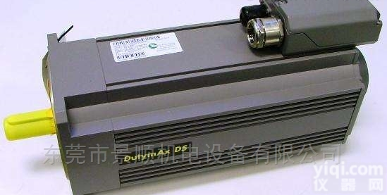 东芝  大岭山东芝注朔机伺服<em>电机过载</em>卡死维修