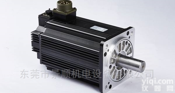 AMK伺服电机维修香洲区,<em>斗门区</em>,金湾区