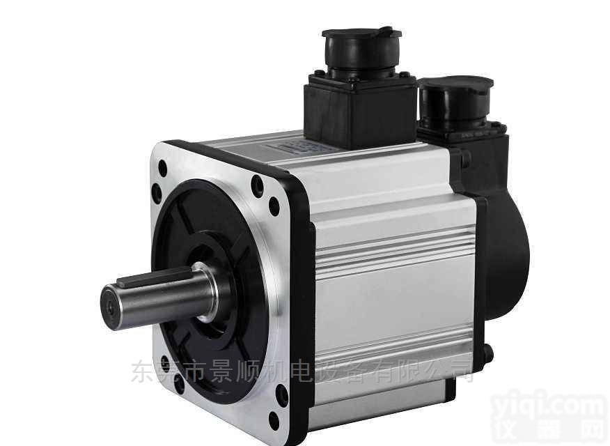 SBB伺服电机维修 <em>专业维修</em>伺服<em>马达</em>