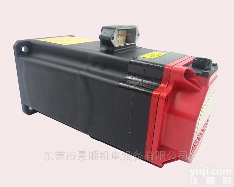 <em>广州</em>LS<em>伺服电机</em><em>维修</em>，三星伺服马达<em>维修</em>