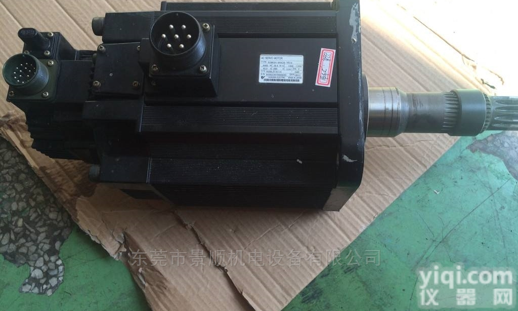 达创伺服电机沙井<em>公明</em><em>石岩</em>维修