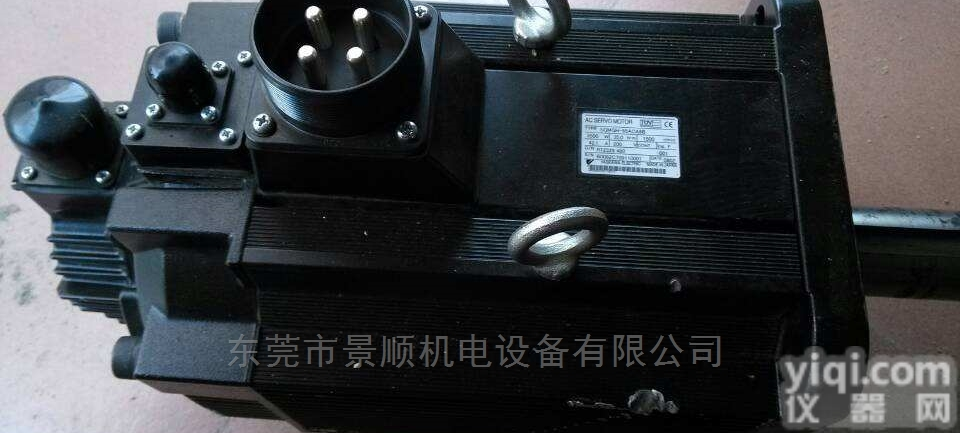 丹佛斯<em>伺服</em>电机<em>维修</em> DANFOSS<em>伺服</em>马达<em>维修</em>