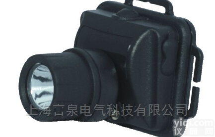 CHW5116长寿<em>头灯</em> <em>言泉</em>LED佩戴式<em>头灯</em> 强光可配帽