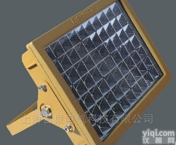 YBLD-LW防爆泛光灯  支<em>架式</em>言泉LED防爆<em>投光灯</em> 方形防...