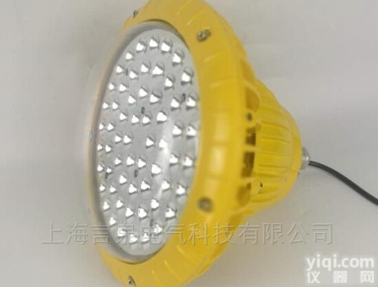 BLD130-40g<em>吊杆</em>式LED<em>防爆灯</em> BLD130-40x<em>吸顶</em>式LE...