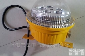 EPL06-B<em>固态</em>免维护<em>防爆灯</em> BFD8183-LED防爆<em>固态</em>照明灯