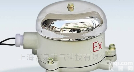 <em>防爆</em><em>电铃</em>  BAL-DC24V  DC12V<em>防爆</em>火车专用<em>电铃</em> 电击式防...