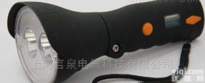 BST6604  <em>多功能</em>手持防爆<em>工作灯</em>| BST6604磁吸式<em>多功能</em>防爆检修<em>工作灯</em>