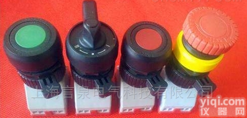 BD8060  <em>防爆</em><em>信号灯</em>，380V<em>防爆</em><em>指示灯</em>