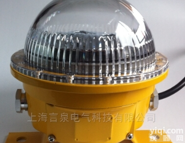 YBLD-5/830  <em>防爆</em><em>固态</em>安全<em>照明灯</em>|高品质LED<em>防爆</em>灯|