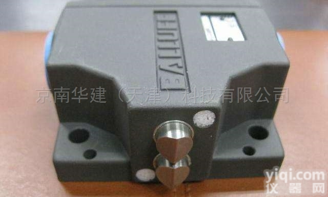 <em>BTL</em>-P-1012-4R  BALLUFF巴鲁夫<em>BTL</em>-P-1012-4R开关<em>厂家</em>