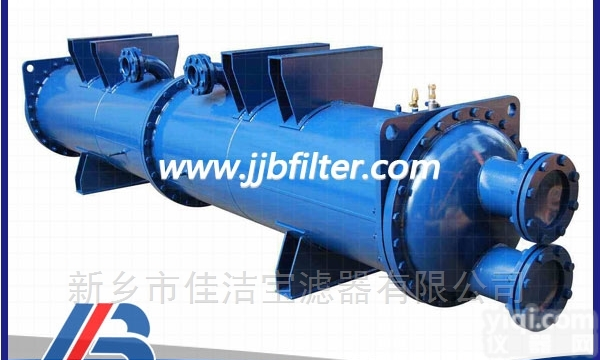 GLC  <em>冷却器</em>GLC型号<em>系列</em>