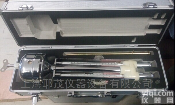 DHM2  <em>通风</em><em>干湿</em>球<em>温度计</em>，DHM2型机械<em>通风</em>型<em>干湿</em>表