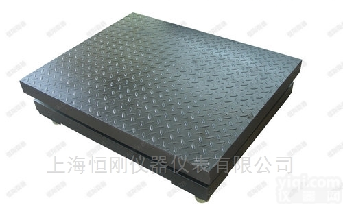 <em>定制</em>工厂专用称重<em>地秤</em>，<em>定制</em>专业电子地磅