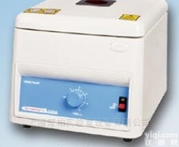 H-240/HCD-2000  台湾祥泰H-240毛细管专用离心机