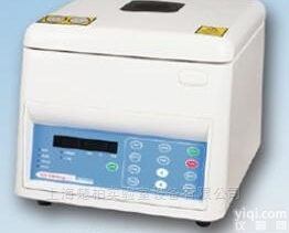 HCD-2000  台湾祥泰HCD-2000毛细管专用离心机
