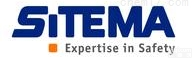 <em>德国</em><em>SITEMA</em><em>制动器</em>