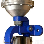 <em>德国</em>RIETSCHOTEN HOUWENS<em>制动器</em>