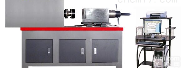 NDW  <em>微机</em>控制<em>扭转试验</em>机厂家