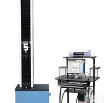 单臂式  单臂式金属<em>棒材</em><em>测试机</em>，金属<em>棒材</em>拉伸试验方法