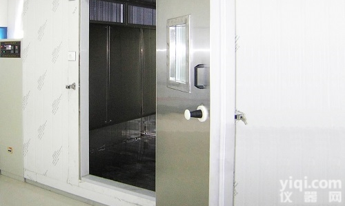 <em>无锡</em>锦华<em>恒温恒湿</em><em>试验室</em>，温湿度试验装置