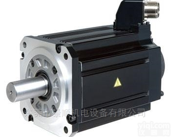 伦茨  伦茨伺服电机维修 <em>专业维修</em>进口<em>马达</em>