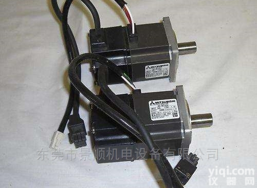 <em>台达</em>DELTA<em>伺服电机</em>维修 免费保修6个月