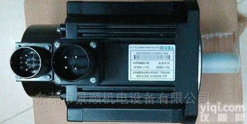 <em>东芝</em>TOSHIBA<em>伺服电机</em>维修的在哪里