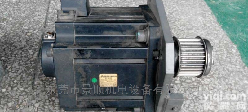 <em>大金</em><em>伺服电机</em>维修 日本进口马达维修