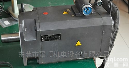 <em>富士</em>  惠州<em>富士</em><em>伺服电机</em>维修，东荣伺服马达维修