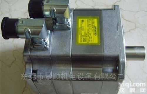 <em>伦茨</em>Lenze<em>伺服电机</em>维修厂家