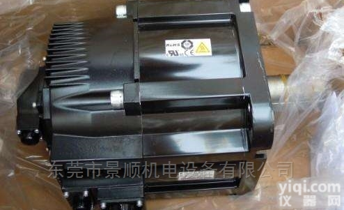 <em>三洋</em>弹簧机<em>伺服电机</em>维修，弹簧机伺服马达维修价格