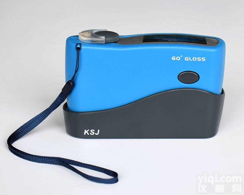 MG6-S1<em>光泽度计</em> 科仕佳<em>通用型</em>光泽仪