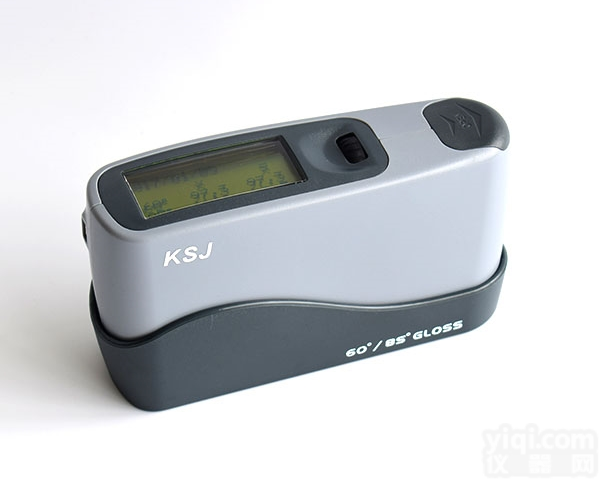 MG68-F2陶瓷<em>光泽度计</em> 物体表面光泽<em>测量仪</em>器