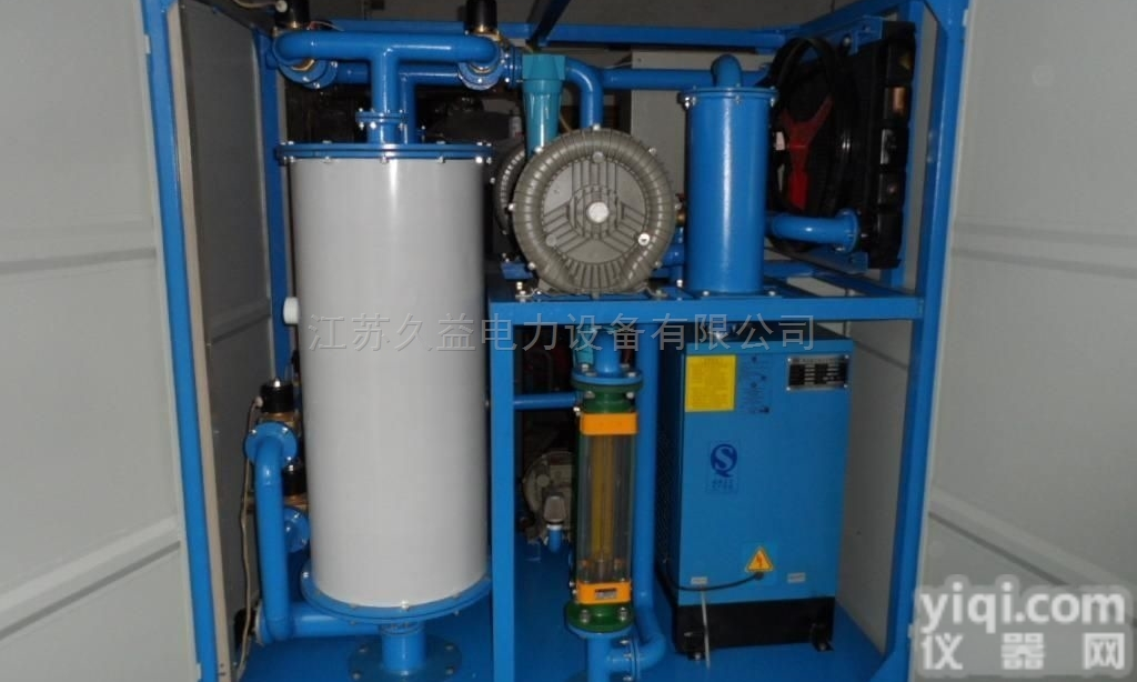 空气干燥<em>发生器</em>厂家、<em>价格优惠</em>