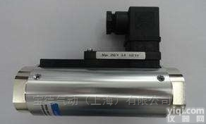 MEISTER流量<em>控制器</em>DWG-<em>12</em> G 1/2现货供应