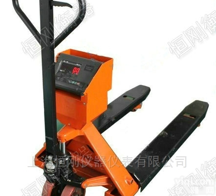 3吨搬运<em>叉车</em><em>地牛</em>秤 <em>电子秤</em><em>地牛</em><em>叉车</em>称