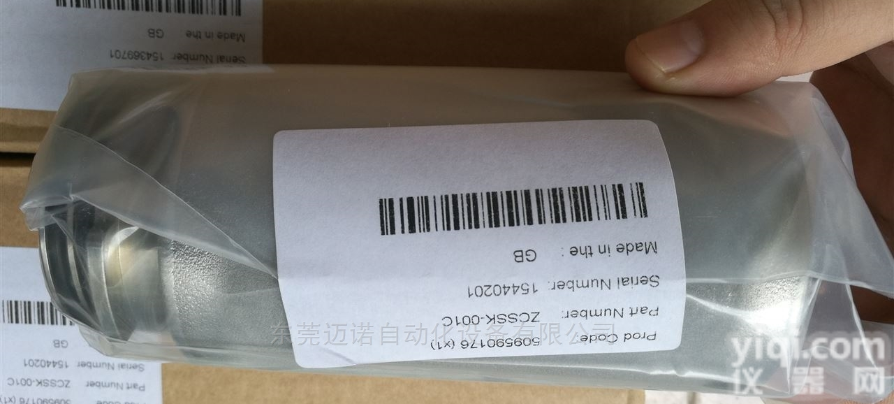 ZCSSK-001C  派克<em>多明尼</em>克<em>汉德</em>滤芯Parker<em>过滤器</em>