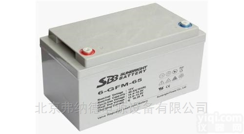 <em>德国</em>SSB<em>蓄电池</em>SBLV17-12i<em>现货</em>价格