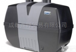 BVX-201  <em>美国</em>METCAL奥科原OKI烟雾<em>净化系统</em>BVX-201
