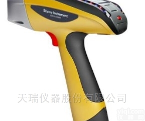 EXPLORER5000<em>不锈钢</em>成分<em>检测仪</em>